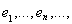 5. Existence of an Eigenvalue of a Completely Continuous Operator in a Hilbert Space. The Hilbert-Schmidt Theorem