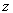 5. Existence of an Eigenvalue of a Completely Continuous Operator in a Hilbert Space. The Hilbert-Schmidt Theorem