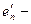 5. Existence of an Eigenvalue of a Completely Continuous Operator in a Hilbert Space. The Hilbert-Schmidt Theorem