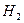 5. Existence of an Eigenvalue of a Completely Continuous Operator in a Hilbert Space. The Hilbert-Schmidt Theorem
