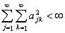 5. Existence of an Eigenvalue of a Completely Continuous Operator in a Hilbert Space. The Hilbert-Schmidt Theorem