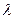 5. Existence of an Eigenvalue of a Completely Continuous Operator in a Hilbert Space. The Hilbert-Schmidt Theorem