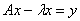 5. Existence of an Eigenvalue of a Completely Continuous Operator in a Hilbert Space. The Hilbert-Schmidt Theorem
