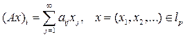 5. Existence of an Eigenvalue of a Completely Continuous Operator in a Hilbert Space. The Hilbert-Schmidt Theorem