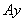 5. Existence of an Eigenvalue of a Completely Continuous Operator in a Hilbert Space. The Hilbert-Schmidt Theorem