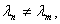 5. Existence of an Eigenvalue of a Completely Continuous Operator in a Hilbert Space. The Hilbert-Schmidt Theorem
