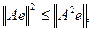 5. Existence of an Eigenvalue of a Completely Continuous Operator in a Hilbert Space. The Hilbert-Schmidt Theorem