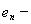 5. Existence of an Eigenvalue of a Completely Continuous Operator in a Hilbert Space. The Hilbert-Schmidt Theorem