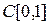 5. Existence of an Eigenvalue of a Completely Continuous Operator in a Hilbert Space. The Hilbert-Schmidt Theorem