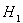 5. Existence of an Eigenvalue of a Completely Continuous Operator in a Hilbert Space. The Hilbert-Schmidt Theorem