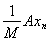 5. Existence of an Eigenvalue of a Completely Continuous Operator in a Hilbert Space. The Hilbert-Schmidt Theorem