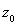 5. Existence of an Eigenvalue of a Completely Continuous Operator in a Hilbert Space. The Hilbert-Schmidt Theorem