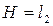 5. Existence of an Eigenvalue of a Completely Continuous Operator in a Hilbert Space. The Hilbert-Schmidt Theorem