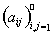 5. Existence of an Eigenvalue of a Completely Continuous Operator in a Hilbert Space. The Hilbert-Schmidt Theorem