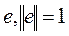 5. Existence of an Eigenvalue of a Completely Continuous Operator in a Hilbert Space. The Hilbert-Schmidt Theorem