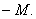 5. Existence of an Eigenvalue of a Completely Continuous Operator in a Hilbert Space. The Hilbert-Schmidt Theorem