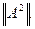 5. Existence of an Eigenvalue of a Completely Continuous Operator in a Hilbert Space. The Hilbert-Schmidt Theorem