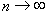 5. Existence of an Eigenvalue of a Completely Continuous Operator in a Hilbert Space. The Hilbert-Schmidt Theorem