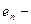 5. Existence of an Eigenvalue of a Completely Continuous Operator in a Hilbert Space. The Hilbert-Schmidt Theorem