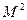 5. Existence of an Eigenvalue of a Completely Continuous Operator in a Hilbert Space. The Hilbert-Schmidt Theorem