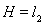 5. Existence of an Eigenvalue of a Completely Continuous Operator in a Hilbert Space. The Hilbert-Schmidt Theorem