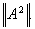 5. Existence of an Eigenvalue of a Completely Continuous Operator in a Hilbert Space. The Hilbert-Schmidt Theorem