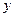 5. Existence of an Eigenvalue of a Completely Continuous Operator in a Hilbert Space. The Hilbert-Schmidt Theorem