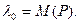 5. Existence of an Eigenvalue of a Completely Continuous Operator in a Hilbert Space. The Hilbert-Schmidt Theorem