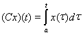 5. Existence of an Eigenvalue of a Completely Continuous Operator in a Hilbert Space. The Hilbert-Schmidt Theorem