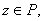 5. Existence of an Eigenvalue of a Completely Continuous Operator in a Hilbert Space. The Hilbert-Schmidt Theorem