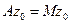 5. Existence of an Eigenvalue of a Completely Continuous Operator in a Hilbert Space. The Hilbert-Schmidt Theorem