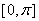 5. Existence of an Eigenvalue of a Completely Continuous Operator in a Hilbert Space. The Hilbert-Schmidt Theorem