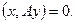5. Existence of an Eigenvalue of a Completely Continuous Operator in a Hilbert Space. The Hilbert-Schmidt Theorem