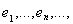 5. Existence of an Eigenvalue of a Completely Continuous Operator in a Hilbert Space. The Hilbert-Schmidt Theorem
