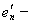 5. Existence of an Eigenvalue of a Completely Continuous Operator in a Hilbert Space. The Hilbert-Schmidt Theorem