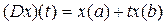 5. Existence of an Eigenvalue of a Completely Continuous Operator in a Hilbert Space. The Hilbert-Schmidt Theorem