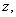 5. Existence of an Eigenvalue of a Completely Continuous Operator in a Hilbert Space. The Hilbert-Schmidt Theorem