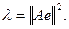 5. Existence of an Eigenvalue of a Completely Continuous Operator in a Hilbert Space. The Hilbert-Schmidt Theorem