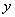 5. Existence of an Eigenvalue of a Completely Continuous Operator in a Hilbert Space. The Hilbert-Schmidt Theorem