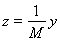 5. Existence of an Eigenvalue of a Completely Continuous Operator in a Hilbert Space. The Hilbert-Schmidt Theorem