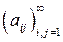 5. Existence of an Eigenvalue of a Completely Continuous Operator in a Hilbert Space. The Hilbert-Schmidt Theorem