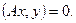 5. Existence of an Eigenvalue of a Completely Continuous Operator in a Hilbert Space. The Hilbert-Schmidt Theorem