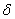 5. Existence of an Eigenvalue of a Completely Continuous Operator in a Hilbert Space. The Hilbert-Schmidt Theorem
