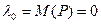 5. Existence of an Eigenvalue of a Completely Continuous Operator in a Hilbert Space. The Hilbert-Schmidt Theorem