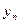 5. Existence of an Eigenvalue of a Completely Continuous Operator in a Hilbert Space. The Hilbert-Schmidt Theorem