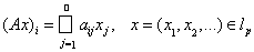 5. Existence of an Eigenvalue of a Completely Continuous Operator in a Hilbert Space. The Hilbert-Schmidt Theorem