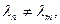 5. Existence of an Eigenvalue of a Completely Continuous Operator in a Hilbert Space. The Hilbert-Schmidt Theorem