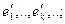 5. Existence of an Eigenvalue of a Completely Continuous Operator in a Hilbert Space. The Hilbert-Schmidt Theorem