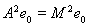 5. Existence of an Eigenvalue of a Completely Continuous Operator in a Hilbert Space. The Hilbert-Schmidt Theorem