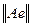 5. Existence of an Eigenvalue of a Completely Continuous Operator in a Hilbert Space. The Hilbert-Schmidt Theorem